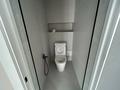 Жеке үй · 6 бөлме · 320 м² · 10 сот., Жоталы 11, бағасы: 199 млн ₸ в Усть-Каменогорске — фото 26