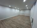 Жеке үй · 6 бөлме · 320 м² · 10 сот., Жоталы 11, бағасы: 199 млн ₸ в Усть-Каменогорске — фото 19