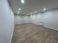 Жеке үй · 6 бөлме · 320 м² · 10 сот., Жоталы 11, бағасы: 199 млн ₸ в Усть-Каменогорске — фото 20