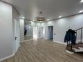 Жеке үй · 6 бөлме · 320 м² · 10 сот., Жоталы 11, бағасы: 199 млн ₸ в Усть-Каменогорске — фото 22