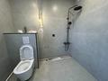 Жеке үй · 6 бөлме · 320 м² · 10 сот., Жоталы 11, бағасы: 199 млн ₸ в Усть-Каменогорске — фото 25