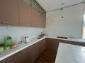 Жеке үй · 6 бөлме · 320 м² · 10 сот., Жоталы 11, бағасы: 199 млн ₸ в Усть-Каменогорске — фото 23