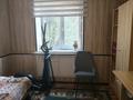 2-комнатная квартира · 47 м² · 2/5 этаж, ул. Чокана Валиханова 155 за 25 млн ₸ в Жаркенте