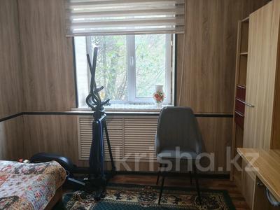 2-комнатная квартира · 47 м² · 2/5 этаж, ул. Чокана Валиханова 155 за 25 млн ₸ в Жаркенте