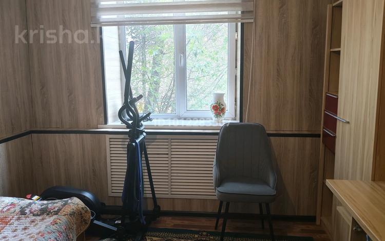 2-комнатная квартира · 47 м² · 2/5 этаж, ул. Чокана Валиханова 155 за 25 млн ₸ в Жаркенте — фото 2
