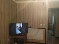 2-комнатная квартира · 47 м² · 2/5 этаж, ул. Чокана Валиханова 155 за 25 млн ₸ в Жаркенте — фото 11