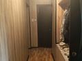 2-комнатная квартира · 47 м² · 2/5 этаж, ул. Чокана Валиханова 155 за 25 млн ₸ в Жаркенте — фото 15