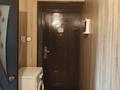2-комнатная квартира · 47 м² · 2/5 этаж, ул. Чокана Валиханова 155 за 25 млн ₸ в Жаркенте — фото 16
