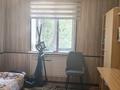 2-комнатная квартира · 47 м² · 2/5 этаж, ул. Чокана Валиханова 155 за 25 млн ₸ в Жаркенте — фото 17