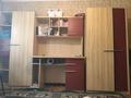 2-комнатная квартира · 47 м² · 2/5 этаж, ул. Чокана Валиханова 155 за 25 млн ₸ в Жаркенте — фото 18