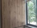 2-комнатная квартира · 47 м² · 2/5 этаж, ул. Чокана Валиханова 155 за 25 млн ₸ в Жаркенте — фото 19