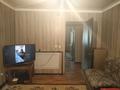 2-комнатная квартира · 47 м² · 2/5 этаж, ул. Чокана Валиханова 155 за 25 млн ₸ в Жаркенте — фото 3
