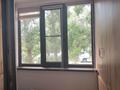 2-комнатная квартира · 47 м² · 2/5 этаж, ул. Чокана Валиханова 155 за 25 млн ₸ в Жаркенте — фото 5