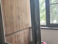 2-комнатная квартира · 47 м² · 2/5 этаж, ул. Чокана Валиханова 155 за 25 млн ₸ в Жаркенте — фото 6