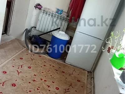 Отдельный дом · 2 комнаты · 80 м² · 6 сот., Әділет 877 — Жолдың қиылысы за 6.5 млн 〒 в Актау
