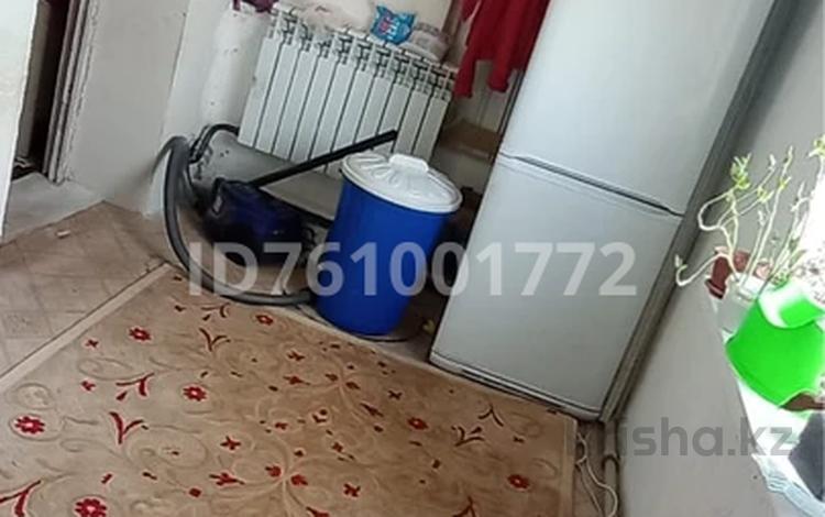 Отдельный дом · 2 комнаты · 80 м² · 6 сот., Әділет 877 — Жолдың қиылысы за 6.5 млн 〒 в Актау — фото 2