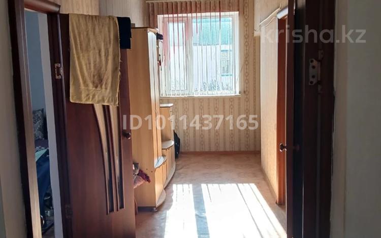 Жеке үй · 4 бөлме · 180 м² · 40 сот., Абая 26/1 — Шетский район, село Кызылкой, бағасы: ~ 4.1 млн 〒 в Караганде — фото 2