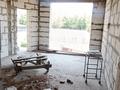 Отдельный дом · 6 комнат · 300 м² · 10 сот., Закарпатская 68 за 174 млн ₸ в Алматы, Турксибский р-н — фото 11