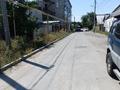 Отдельный дом · 6 комнат · 300 м² · 10 сот., Закарпатская 68 за 174 млн ₸ в Алматы, Турксибский р-н — фото 2
