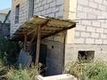 Отдельный дом · 6 комнат · 300 м² · 10 сот., Закарпатская 68 за 174 млн ₸ в Алматы, Турксибский р-н — фото 5
