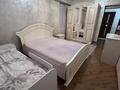 2-бөлмелі пәтер · 75 м² · 5/12 қабат, Толе би 298/1 — Утеген батыра, бағасы: 380 000 ₸ в Алматы, Ауэзовский р-н — фото 9