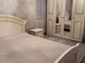2-бөлмелі пәтер · 75 м² · 5/12 қабат, Толе би 298/1 — Утеген батыра, бағасы: 380 000 ₸ в Алматы, Ауэзовский р-н — фото 10