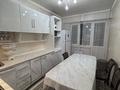 2-бөлмелі пәтер · 75 м² · 5/12 қабат, Толе би 298/1 — Утеген батыра, бағасы: 380 000 ₸ в Алматы, Ауэзовский р-н — фото 11