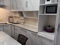 2-бөлмелі пәтер · 75 м² · 5/12 қабат, Толе би 298/1 — Утеген батыра, бағасы: 380 000 ₸ в Алматы, Ауэзовский р-н — фото 12