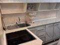 2-бөлмелі пәтер · 75 м² · 5/12 қабат, Толе би 298/1 — Утеген батыра, бағасы: 380 000 ₸ в Алматы, Ауэзовский р-н — фото 13