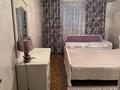 2-бөлмелі пәтер · 75 м² · 5/12 қабат, Толе би 298/1 — Утеген батыра, бағасы: 380 000 ₸ в Алматы, Ауэзовский р-н — фото 14