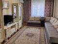 2-бөлмелі пәтер · 75 м² · 5/12 қабат, Толе би 298/1 — Утеген батыра, бағасы: 380 000 ₸ в Алматы, Ауэзовский р-н