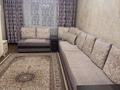 2-бөлмелі пәтер · 75 м² · 5/12 қабат, Толе би 298/1 — Утеген батыра, бағасы: 380 000 ₸ в Алматы, Ауэзовский р-н — фото 2