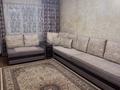 2-бөлмелі пәтер · 75 м² · 5/12 қабат, Толе би 298/1 — Утеген батыра, бағасы: 380 000 ₸ в Алматы, Ауэзовский р-н — фото 3