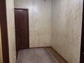 2-бөлмелі пәтер · 75 м² · 5/12 қабат, Толе би 298/1 — Утеген батыра, бағасы: 380 000 ₸ в Алматы, Ауэзовский р-н — фото 5