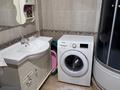 2-бөлмелі пәтер · 75 м² · 5/12 қабат, Толе би 298/1 — Утеген батыра, бағасы: 380 000 ₸ в Алматы, Ауэзовский р-н — фото 6