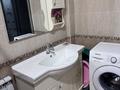2-бөлмелі пәтер · 75 м² · 5/12 қабат, Толе би 298/1 — Утеген батыра, бағасы: 380 000 ₸ в Алматы, Ауэзовский р-н — фото 7