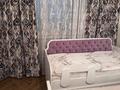2-бөлмелі пәтер · 75 м² · 5/12 қабат, Толе би 298/1 — Утеген батыра, бағасы: 380 000 ₸ в Алматы, Ауэзовский р-н — фото 8