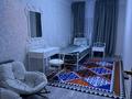 2-бөлмелі пәтер · 60 м² · 4/4 қабат, Түрксіб ш/а., Байзак батыра 180, бағасы: 150 000 ₸ в Таразе, мкр Турксиб