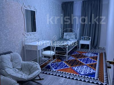 2-комнатная квартира · 60 м² · 4/4 этаж, мкр Турксиб, Байзак батыра 180 за 150 000 ₸ в Таразе