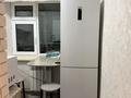 2-бөлмелі пәтер · 60 м² · 4/4 қабат, Түрксіб ш/а., Байзак батыра 180, бағасы: 150 000 ₸ в Таразе, мкр Турксиб — фото 10