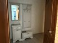 2-бөлмелі пәтер · 60 м² · 4/4 қабат, Түрксіб ш/а., Байзак батыра 180, бағасы: 150 000 ₸ в Таразе, мкр Турксиб — фото 12