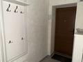 2-бөлмелі пәтер · 60 м² · 4/4 қабат, Түрксіб ш/а., Байзак батыра 180, бағасы: 150 000 ₸ в Таразе, мкр Турксиб — фото 13