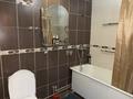 2-бөлмелі пәтер · 60 м² · 4/4 қабат, Түрксіб ш/а., Байзак батыра 180, бағасы: 150 000 ₸ в Таразе, мкр Турксиб — фото 14