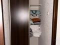 2-бөлмелі пәтер · 60 м² · 4/4 қабат, Түрксіб ш/а., Байзак батыра 180, бағасы: 150 000 ₸ в Таразе, мкр Турксиб — фото 15