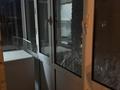 2-бөлмелі пәтер · 60 м² · 4/4 қабат, Түрксіб ш/а., Байзак батыра 180, бағасы: 150 000 ₸ в Таразе, мкр Турксиб — фото 17
