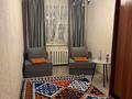 2-бөлмелі пәтер · 60 м² · 4/4 қабат, Түрксіб ш/а., Байзак батыра 180, бағасы: 150 000 ₸ в Таразе, мкр Турксиб — фото 2