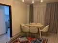 2-бөлмелі пәтер · 60 м² · 4/4 қабат, Түрксіб ш/а., Байзак батыра 180, бағасы: 150 000 ₸ в Таразе, мкр Турксиб — фото 3