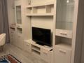 2-бөлмелі пәтер · 60 м² · 4/4 қабат, Түрксіб ш/а., Байзак батыра 180, бағасы: 150 000 ₸ в Таразе, мкр Турксиб — фото 5