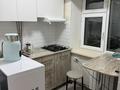 2-бөлмелі пәтер · 60 м² · 4/4 қабат, Түрксіб ш/а., Байзак батыра 180, бағасы: 150 000 ₸ в Таразе, мкр Турксиб — фото 9