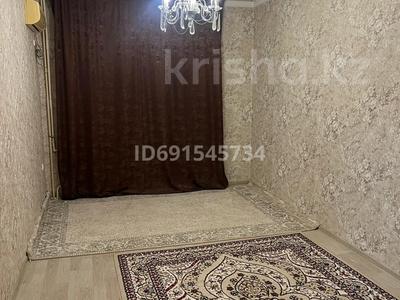 2-комнатная квартира · 57 м² · 1/5 этаж, 28-й мкр 10 за 140 000 〒 в Актау